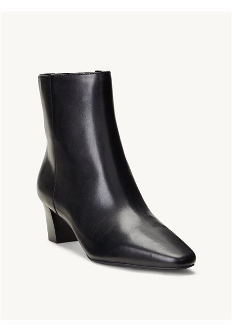 Stivaletto Willa Polo Ralph Lauren POLO RALPH LAUREN | Scarpe | 802912365001